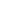 插我逼啊
